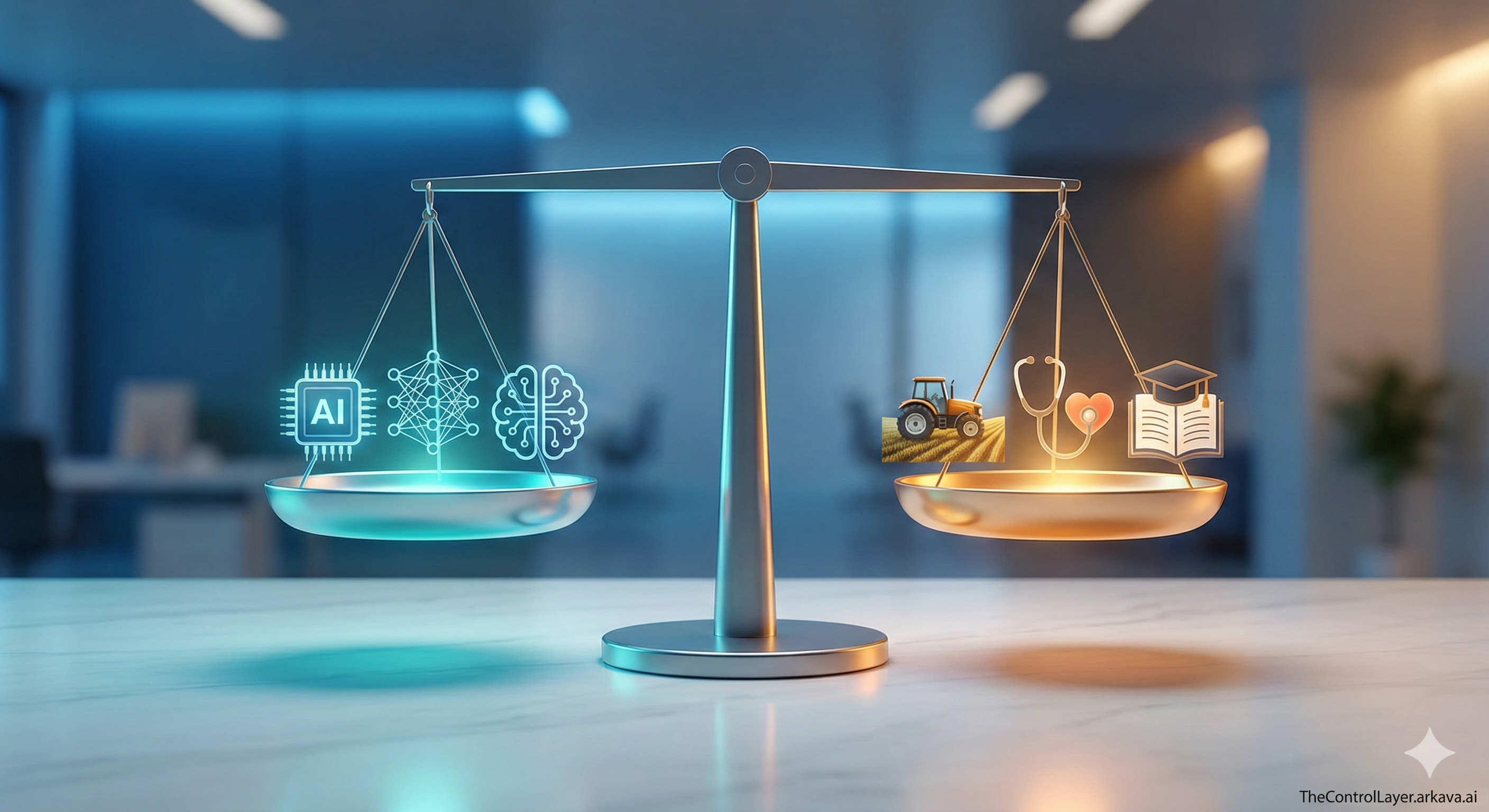 From Principles to Practice